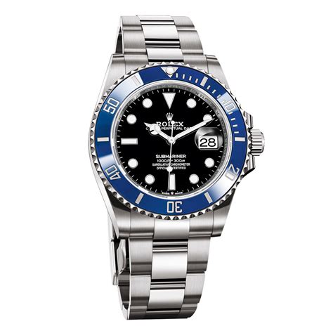 2020 rolex submarine models.